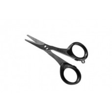 Delphin kleine Schere braid scissor